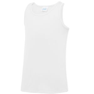 Kids Cool Vest, miniatyr 1