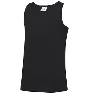 Kids Cool Vest