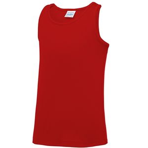 Kids Cool Vest, miniatyr 3