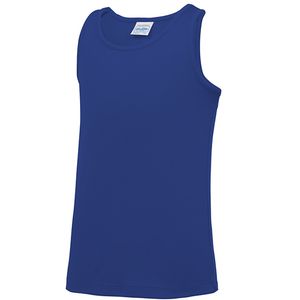 Kids Cool Vest, miniatyr 4