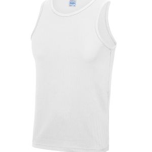 Cool Vest, miniatyr 1
