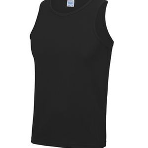 Cool Vest, miniatyr 2