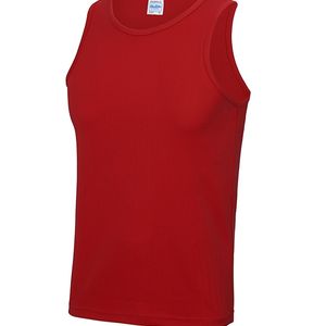 Cool Vest, miniatyr 3