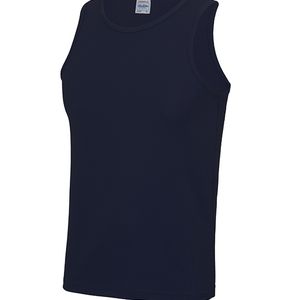 Cool Vest, miniatyr 4
