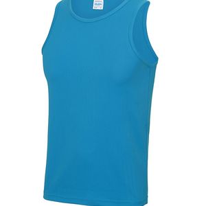 Cool Vest, miniatyr 5