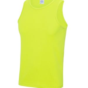 Cool Vest, miniatyr 7