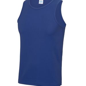 Cool Vest, miniatyr 8