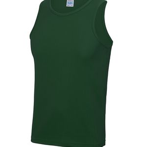Cool Vest, miniatyr 9