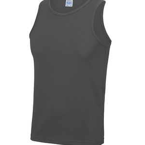 Cool Vest, miniatyr 10