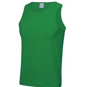 Cool Vest