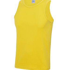 Cool Vest, miniatyr 13