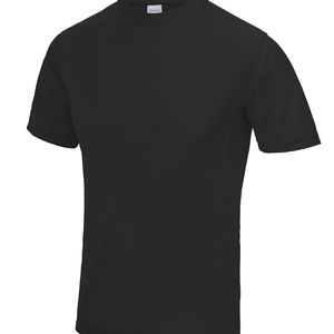 SuperCool Performance T, miniatyr 1