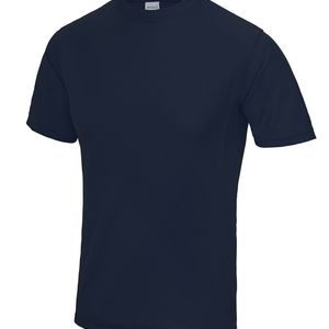 SuperCool Performance T, miniatyr 2
