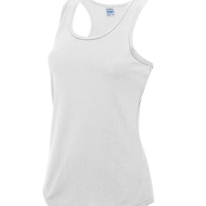 Women's Cool Vest, miniatyr 1