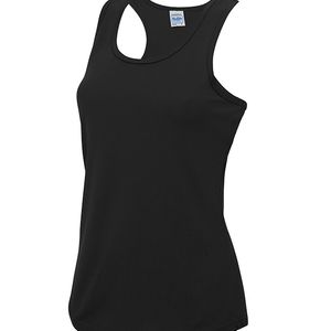 Women's Cool Vest, miniatyr 2