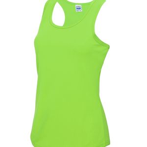 Women's Cool Vest, miniatyr 6