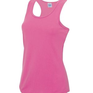 Women's Cool Vest, miniatyr 7