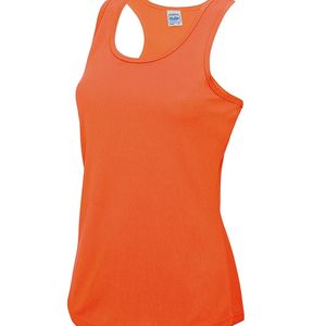 Women's Cool Vest, miniatyr 8