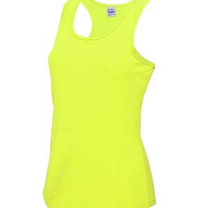 Women's Cool Vest, miniatyr 9