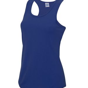 Women's Cool Vest, miniatyr 10