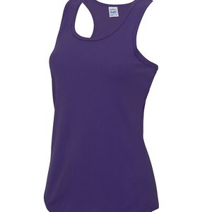 Women's Cool Vest, miniatyr 13