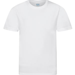 Kids Cool Smooth T, miniatyr 1