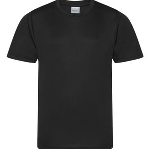 Kids Cool Smooth T, miniatyr 2