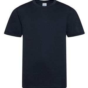 Kids Cool Smooth T, miniatyr 4