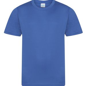 Kids Cool Smooth T, miniatyr 5