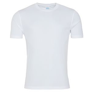 Cool Smooth T, miniatyr 1
