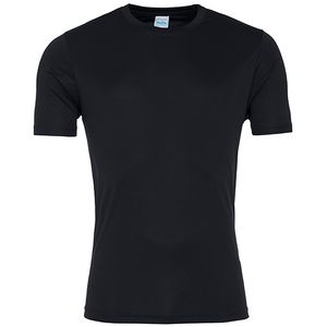 Cool Smooth T, miniatyr 2