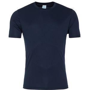 Cool Smooth T, miniatyr 4