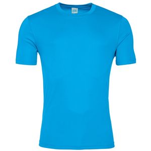 Cool Smooth T, miniatyr 5