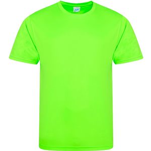 Cool Smooth T, miniatyr 6