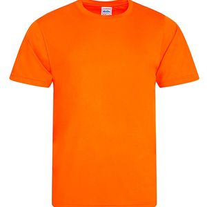 Cool Smooth T, miniatyr 7