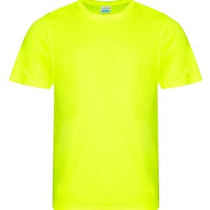 Cool Smooth T, miniatyr 8