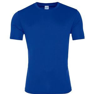 Cool Smooth T, miniatyr 9