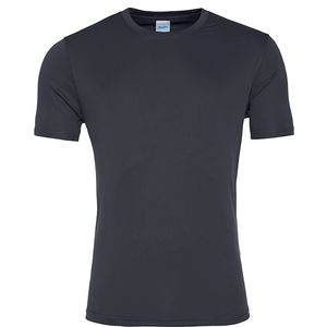 Cool Smooth T, miniatyr 11