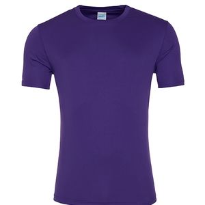 Cool Smooth T, miniatyr 12