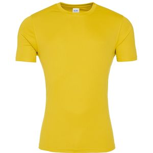 Cool Smooth T, miniatyr 13
