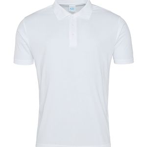 Cool Smooth Polo, miniatyr 1