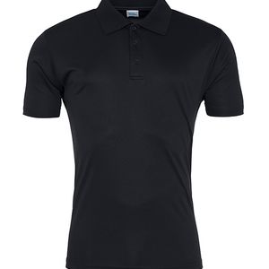 Cool Smooth Polo, miniatyr 2