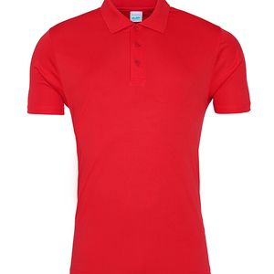 Cool Smooth Polo, miniatyr 3