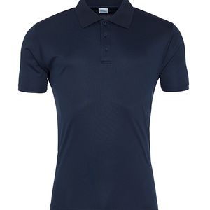Cool Smooth Polo, miniatyr 4