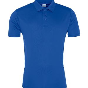 Cool Smooth Polo, miniatyr 5