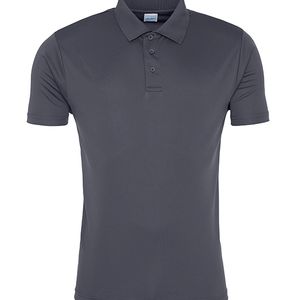 Cool Smooth Polo, miniatyr 6