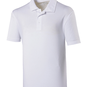 Cool Polo, miniatyr 1
