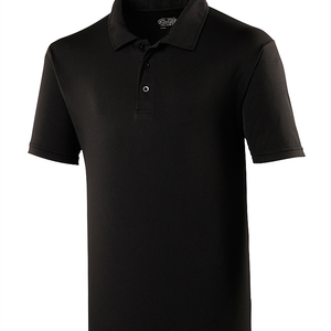 Cool Polo, miniatyr 2