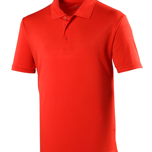 Cool Polo, miniatyr 3