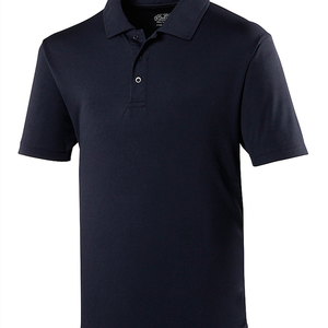 Cool Polo, miniatyr 4
